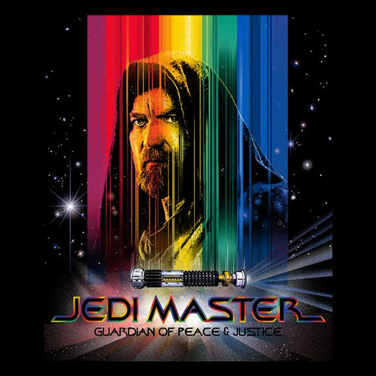 O. W. K. - Canvas Print