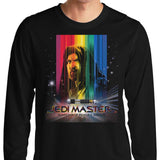 O. W. K. - Long Sleeve T-Shirt