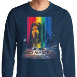 O. W. K. - Long Sleeve T-Shirt