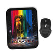 O. W. K. - Mousepad
