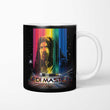 O. W. K. - Mug
