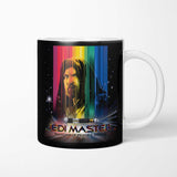 O. W. K. - Mug