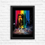 O. W. K. - Posters & Prints