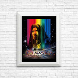 O. W. K. - Posters & Prints