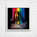 O. W. K. - Posters & Prints