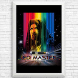 O. W. K. - Posters & Prints