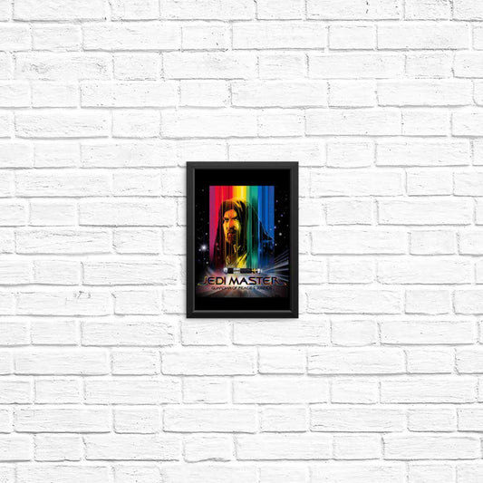 O. W. K. - Posters & Prints