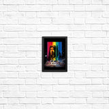 O. W. K. - Posters & Prints