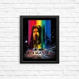 O. W. K. - Posters & Prints