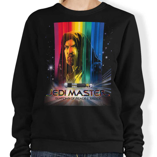 O. W. K. - Sweatshirt