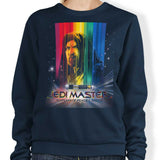 O. W. K. - Sweatshirt