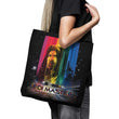 O. W. K. - Tote Bag