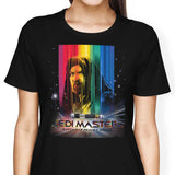 O. W. K. - Women's Apparel