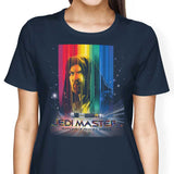 O. W. K. - Women's Apparel