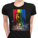 O. W. K. - Women's Apparel