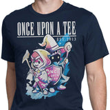 OUAT Magic - Men's Apparel
