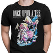 OUAT Magic - Men's Apparel