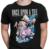 OUAT Magic - Men's Apparel