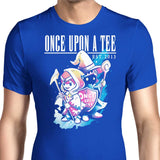 OUAT Magic - Men's Apparel