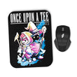 OUAT Magic - Mousepad