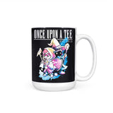 OUAT Magic - Mug