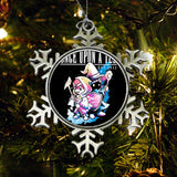 OUAT Magic - Ornament