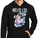 OUAT Magic - Hoodie