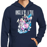 OUAT Magic - Hoodie