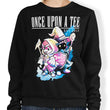 OUAT Magic - Sweatshirt