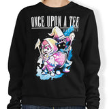 OUAT Magic - Sweatshirt