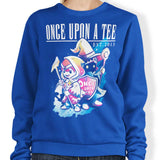 OUAT Magic - Sweatshirt