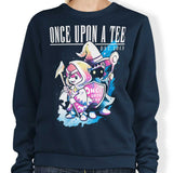OUAT Magic - Sweatshirt