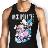 OUAT Magic - Tank Top