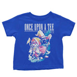 OUAT Magic - Youth Apparel
