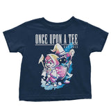 OUAT Magic - Youth Apparel