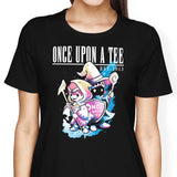 OUAT Magic - Women's Apparel