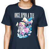 OUAT Magic - Women's Apparel