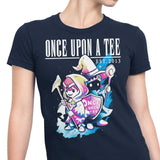 OUAT Magic - Women's Apparel