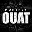 Monthly OUAT