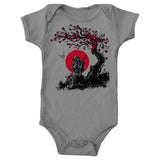 Ocarina Under the Sun - Youth Apparel