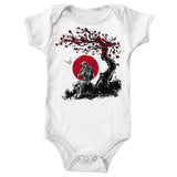 Ocarina Under the Sun - Youth Apparel