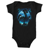 Ocean Song - Youth Apparel