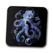 Octopurr - Coasters