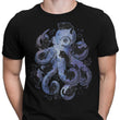 Octopurr - Men's Apparel