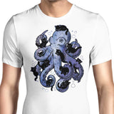 Octopurr - Men's Apparel
