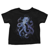 Octopurr - Youth Apparel