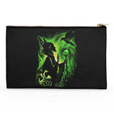 Of All Evil - Accessory Pouch