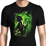 Of All Evil - Men's Apparel