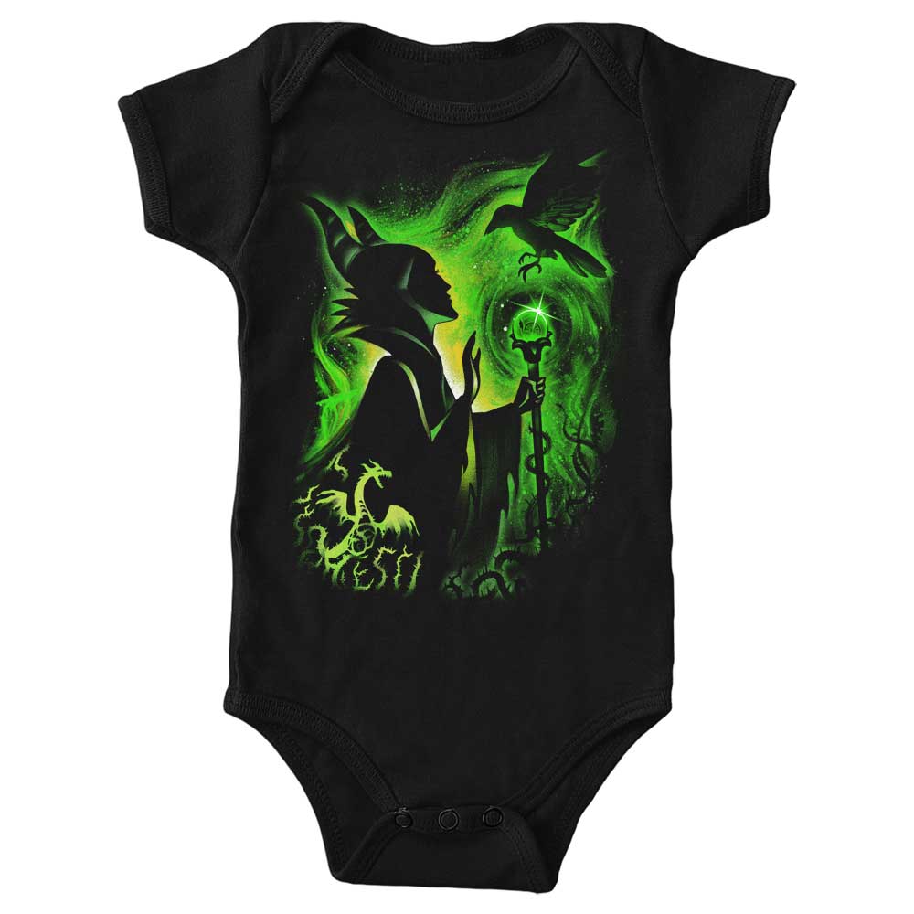 Of All Evil - Youth Apparel