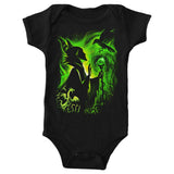 Of All Evil - Youth Apparel